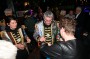 Thumbs/tn_55 jaar Vikings 235.jpg